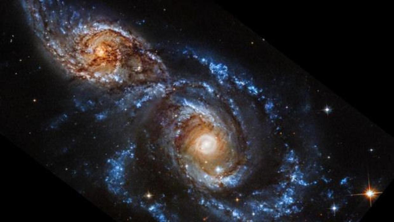 'Uzayda yalnız mıyız?' sorusunun cevabına en çok bu yıl yaklaştık!