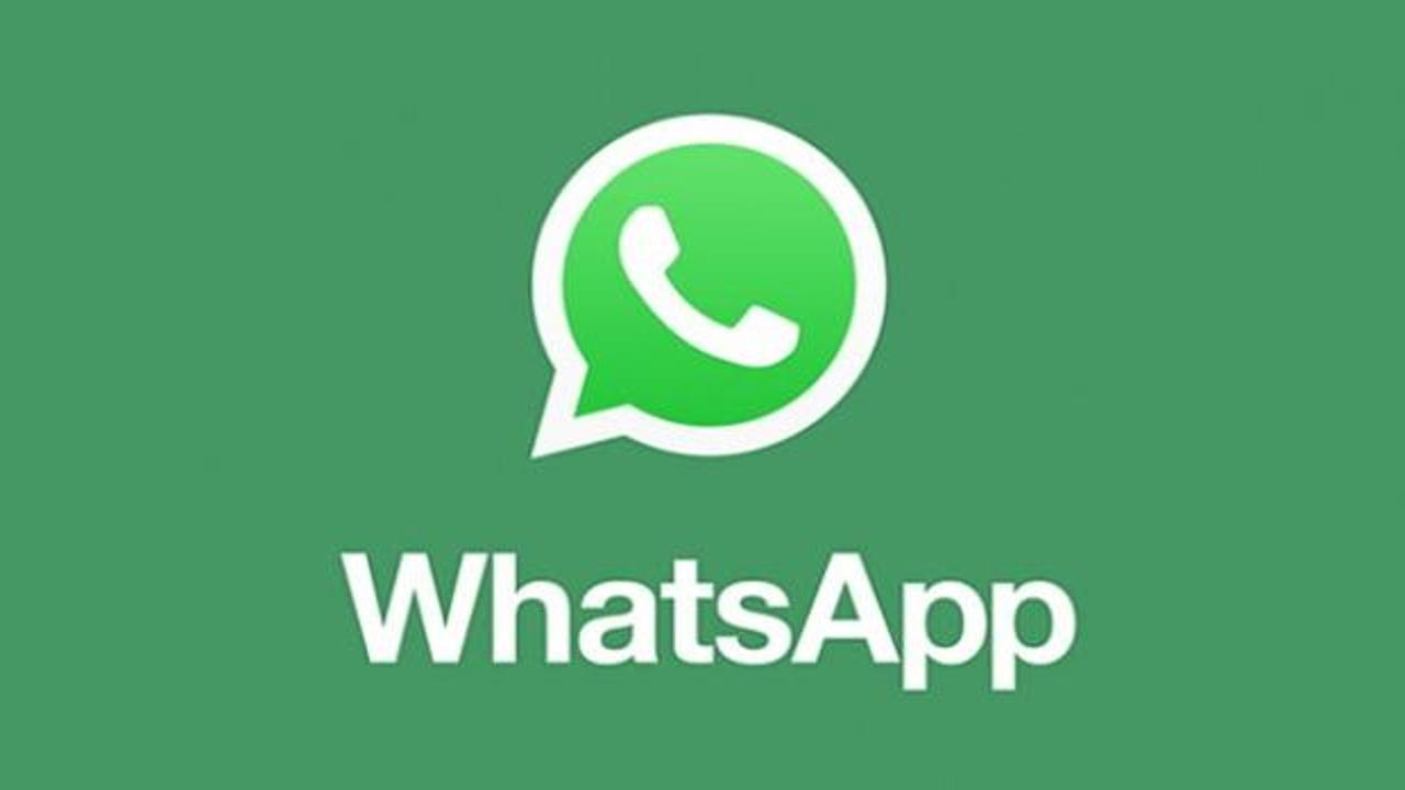 WhatsApp'a çığır açan yenilik! Hiç böyle görünmemişti