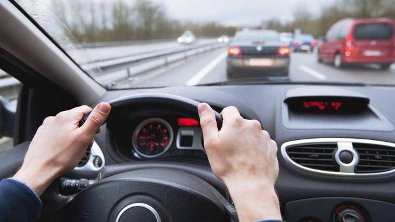 Yapmayana para cezası yazılacak! 4 gün sonra geçerliliği tamamen bitecek