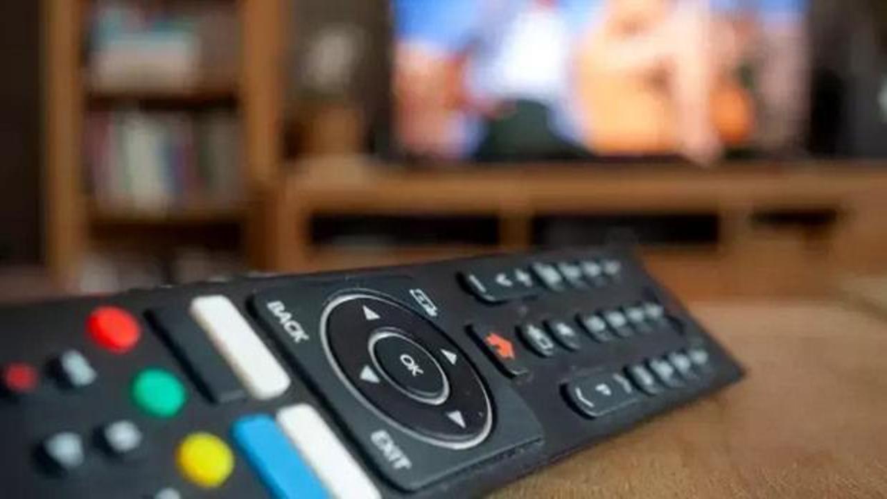 Yayın hayatı noktalanıyor! İşte, son kez ekrana geleceği tarih...