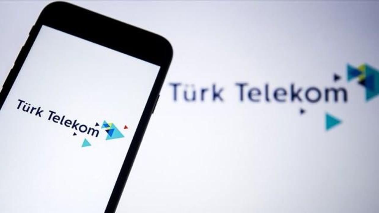 Yenilikçi girişimler Türk Telekom ile dünyaya açılıyor