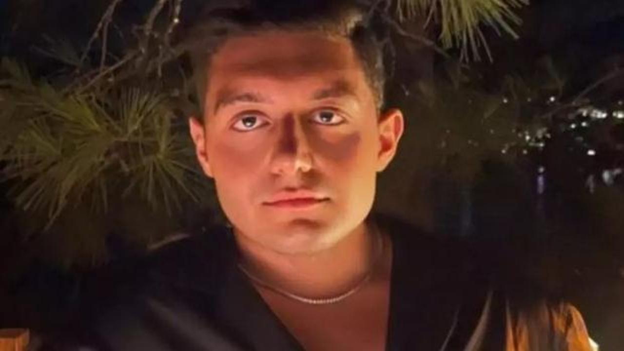 Yiğit Macit aslında kimdir: Gözaltına alınmasının sebebi belli oldu!