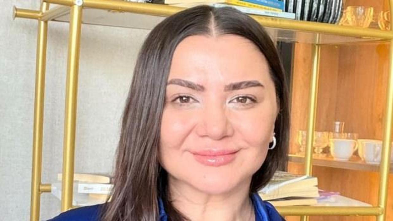 YKS bazı evleri karıştırdı: Çocuğunuz geçmiş kuşakların hikayesini sürdürecek olabilir