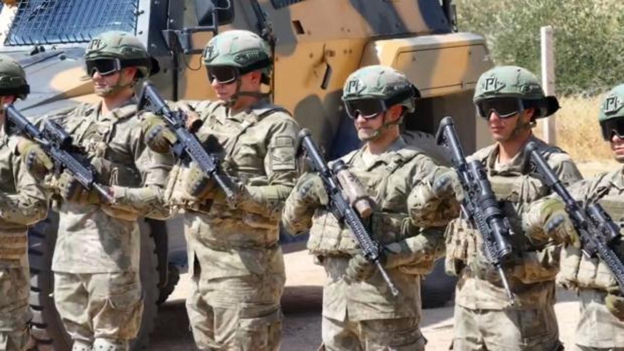 Yunanistan'a kaçmaya çalışan 3 FETÖ'cü yakalandı