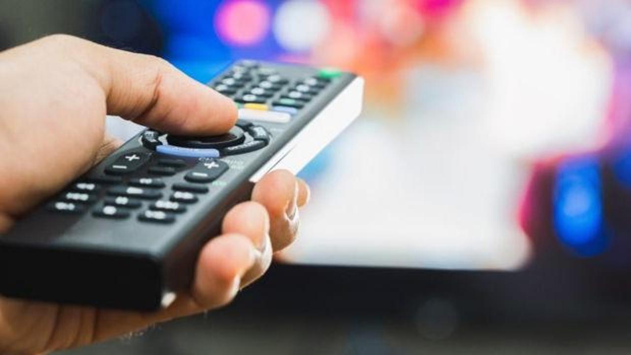 TRT1'de bir devir bitiyor: Sevilen dizisi sona eriyor! Final tarihi...