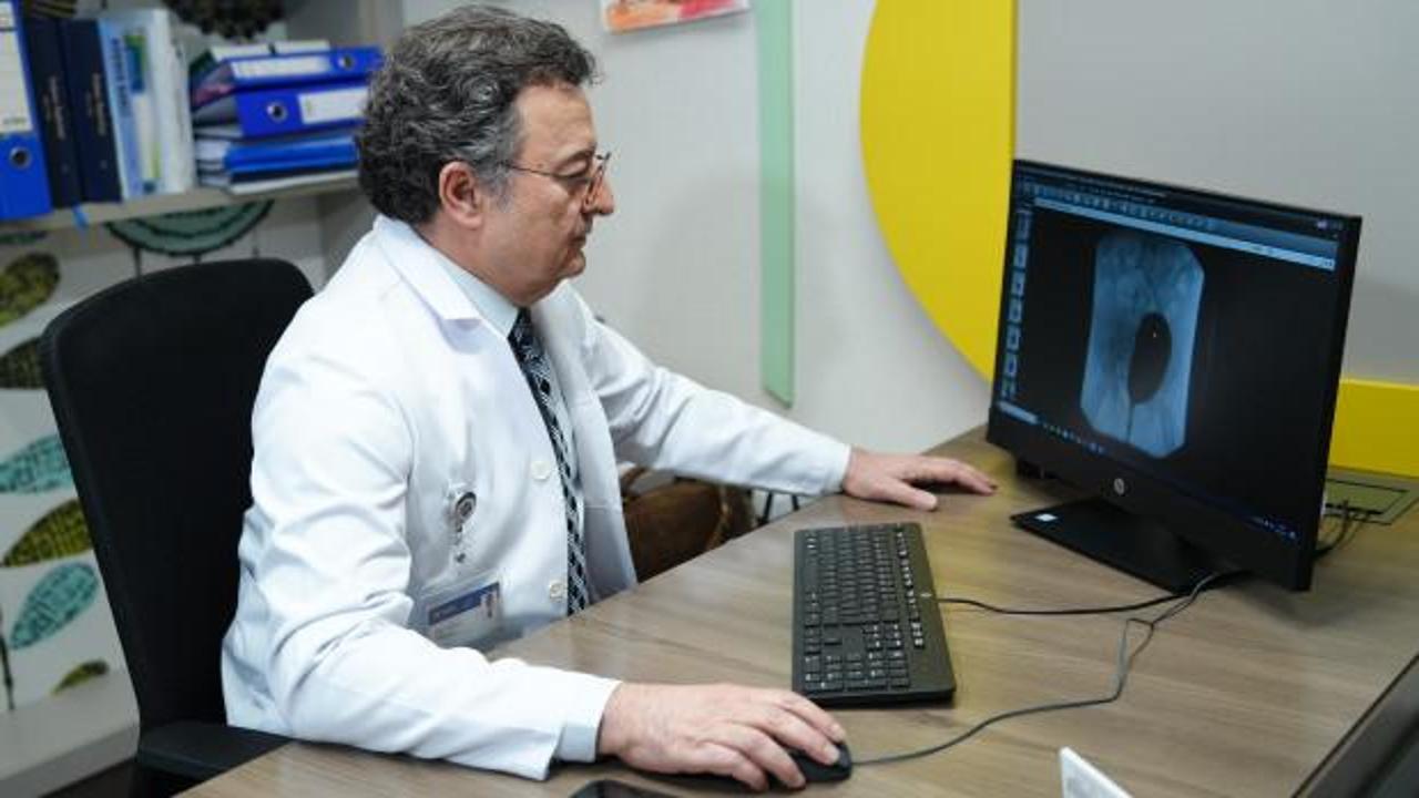 Uzman isim açıkladı: Çocuklarda böbrek hastalığı belirlileri neler?