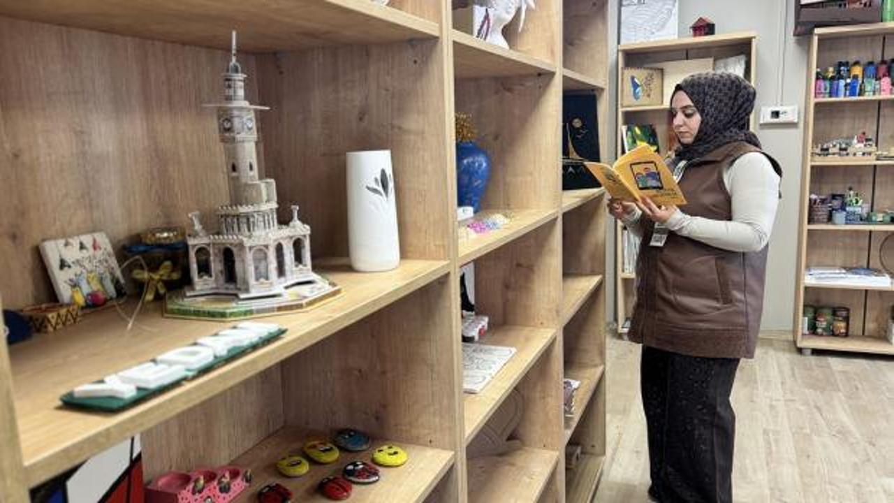 Van'da 5 yılda 600 kişiye bağımlılıkla mücadele desteği verildi