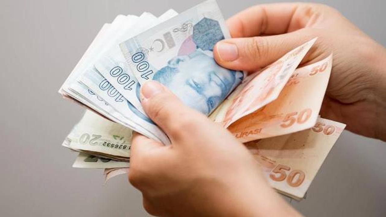 Zorunlu oldu: Başvurmayana para cezası kesilecek! İşte, son tarih...